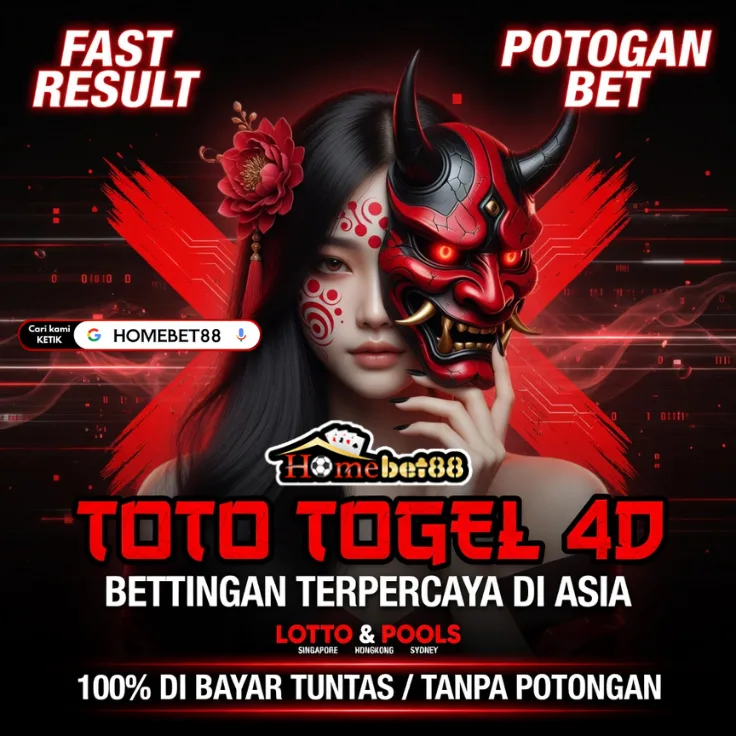 BANDUNGTOTOKU324JP